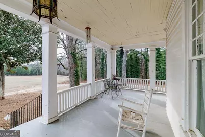 2351 Elder  Ext Road, Bishop, GA 30621 - Photo 58