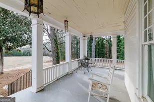 2351 Elder Ext Rd, Bishop, GA 30621 - Photo 58