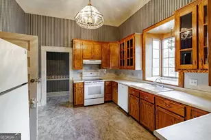 2351 Elder Ext Rd, Bishop, GA 30621 - Photo 12
