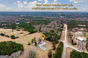2351 Elder Ext Rd, Bishop, GA 30621 - Photo 46
