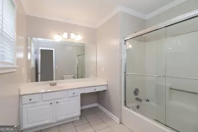 2989 Owens Meadow Drive NW, Kennesaw, GA 30152 - Photo 14