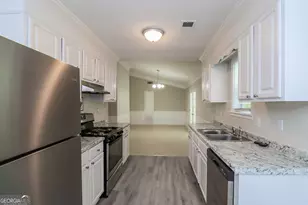 2989 Owens Meadow Dr NW, Kennesaw, GA 30152 - Photo 8