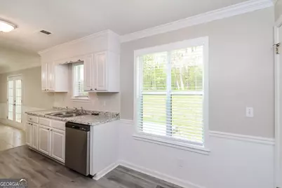 2989 Owens Meadow Drive NW, Kennesaw, GA 30152 - Photo 6