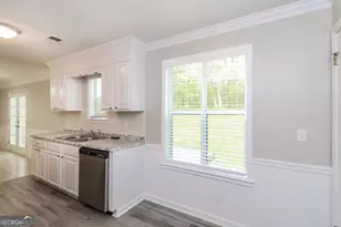 2989 Owens Meadow Dr NW, Kennesaw, GA 30152 - Photo 6