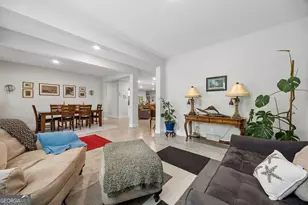 105 Nutgall Dr, Saint Marys, GA 31558 - Photo 6