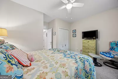 105 Nutgall Drive, Saint Marys, GA 31558 - Photo 30