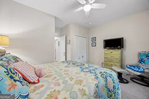 105 Nutgall Dr, Saint Marys, GA 31558 - Photo 30