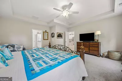 105 Nutgall Drive, Saint Marys, GA 31558 - Photo 18