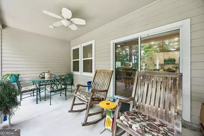 105 Nutgall Drive, Saint Marys, GA 31558 - Photo 34