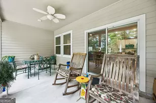 105 Nutgall Dr, Saint Marys, GA 31558 - Photo 34