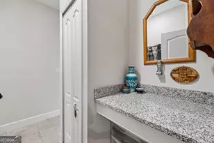105 Nutgall Dr, Saint Marys, GA 31558 - Photo 28