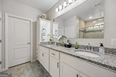 105 Nutgall Drive, Saint Marys, GA 31558 - Photo 20