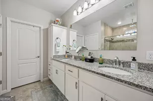 105 Nutgall Dr, Saint Marys, GA 31558 - Photo 20