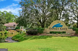 105 Nutgall Dr, Saint Marys, GA 31558 - Photo 66