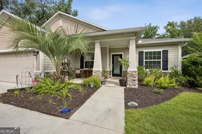 105 Nutgall Drive, Saint Marys, GA 31558 - Photo 2