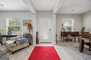 105 Nutgall Dr, Saint Marys, GA 31558 - Photo 4