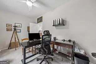 105 Nutgall Dr, Saint Marys, GA 31558 - Photo 24