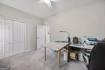 105 Nutgall Drive, Saint Marys, GA 31558 - Photo 26