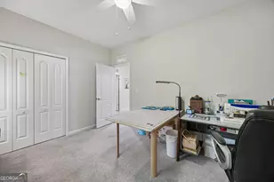105 Nutgall Dr, Saint Marys, GA 31558 - Photo 26