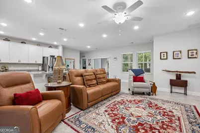 105 Nutgall Drive, Saint Marys, GA 31558 - Photo 10