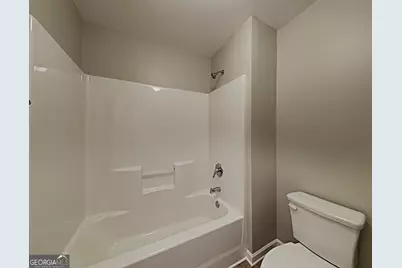 1928 Stanton Way, McDonough, GA 30253 - Photo 20