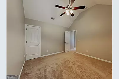 1928 Stanton Way, McDonough, GA 30253 - Photo 12