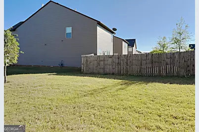 1928 Stanton Way, McDonough, GA 30253 - Photo 4