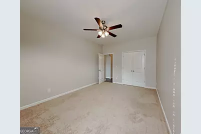 1928 Stanton Way, McDonough, GA 30253 - Photo 10