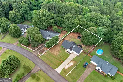115 Bonnies Way, Jenkinsburg, GA 30234 - Photo 28