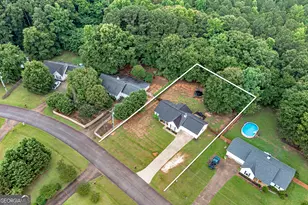 115 Bonnies Way, Jenkinsburg, GA 30234 - Photo 28