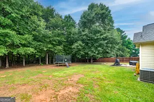 115 Bonnies Way, Jenkinsburg, GA 30234 - Photo 20