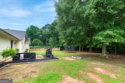 115 Bonnies Way, Jenkinsburg, GA 30234 - Photo 6