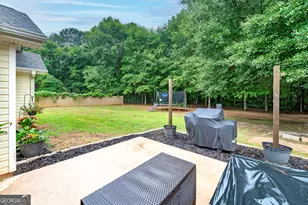 115 Bonnies Way, Jenkinsburg, GA 30234 - Photo 24