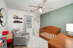 115 Bonnies Way, Jenkinsburg, GA 30234 - Photo 16