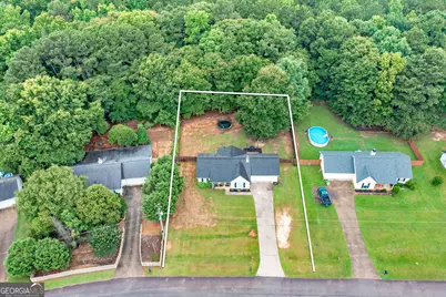 115 Bonnies Way, Jenkinsburg, GA 30234 - Photo 26