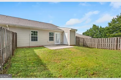 1568 Louise Anderson Drive, Griffin, GA 30224 - Photo 26