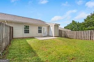 1568 Louise Anderson Dr, Griffin, GA 30224 - Photo 26