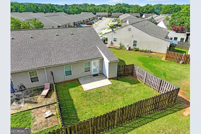 1568 Louise Anderson Drive, Griffin, GA 30224 - Photo 30