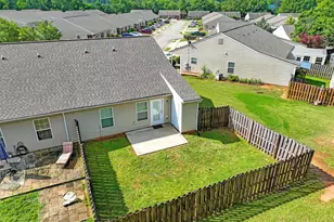 1568 Louise Anderson Dr, Griffin, GA 30224 - Photo 30