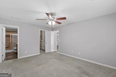 1568 Louise Anderson Drive, Griffin, GA 30224 - Photo 16