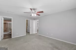 1568 Louise Anderson Dr, Griffin, GA 30224 - Photo 16