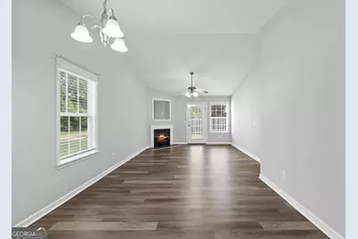 1568 Louise Anderson Drive, Griffin, GA 30224 - Photo 4