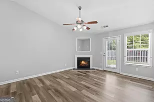 1568 Louise Anderson Dr, Griffin, GA 30224 - Photo 8