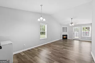 1568 Louise Anderson Dr, Griffin, GA 30224 - Photo 6