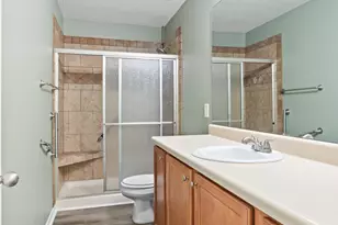 1568 Louise Anderson Dr, Griffin, GA 30224 - Photo 20