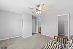 1568 Louise Anderson Dr, Griffin, GA 30224 - Photo 22