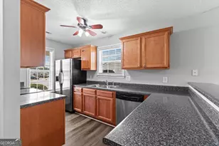 1568 Louise Anderson Dr, Griffin, GA 30224 - Photo 12