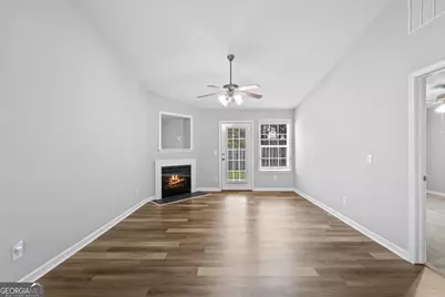 1568 Louise Anderson Drive, Griffin, GA 30224 - Photo 10