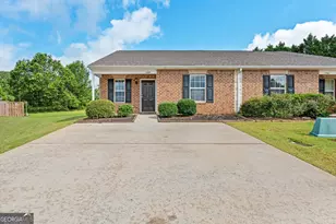 1568 Louise Anderson Dr, Griffin, GA 30224 - Photo 1