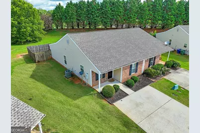 1568 Louise Anderson Drive, Griffin, GA 30224 - Photo 28